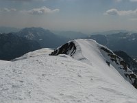 23_Dalla bocch. di Regadur verso la pianura